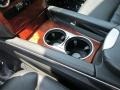 Pewter Metallic - ML 350 4Matic Photo No. 23