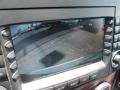 Pewter Metallic - ML 350 4Matic Photo No. 24