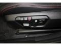 Melbourne Red Metallic - 3 Series 328i Sedan Photo No. 16