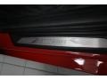Melbourne Red Metallic - 3 Series 328i Sedan Photo No. 17