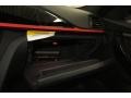 Melbourne Red Metallic - 3 Series 328i Sedan Photo No. 18