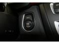 Black Controls Photo for 2012 BMW 3 Series #83042655