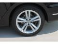 Black - Passat TDI SE Photo No. 6