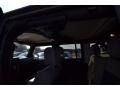 Black - Wrangler Unlimited Sahara 4x4 Photo No. 18
