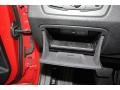 Melbourne Red Metallic - 3 Series 328i Sedan Photo No. 28
