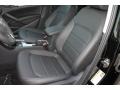 Black - Passat TDI SE Photo No. 13
