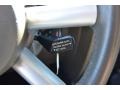 Black - Wrangler Unlimited Sahara 4x4 Photo No. 24