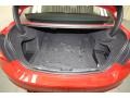 Black Trunk Photo for 2012 BMW 3 Series #83042871