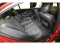 Melbourne Red Metallic - 3 Series 328i Sedan Photo No. 35