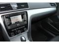 Black - Passat TDI SE Photo No. 15