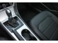 Black - Passat TDI SE Photo No. 16