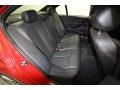 Melbourne Red Metallic - 3 Series 328i Sedan Photo No. 37