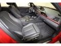 Melbourne Red Metallic - 3 Series 328i Sedan Photo No. 38