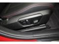 Melbourne Red Metallic - 3 Series 328i Sedan Photo No. 39