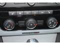 Black - Passat TDI SE Photo No. 19