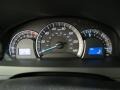 Black Gauges Photo for 2013 Toyota Camry #83043009