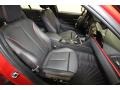 Melbourne Red Metallic - 3 Series 328i Sedan Photo No. 41