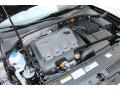 Black - Passat TDI SE Photo No. 26
