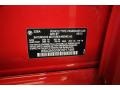 Melbourne Red Metallic - 3 Series 328i Sedan Photo No. 46