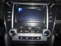 Classic Silver Metallic - Camry SE Photo No. 14