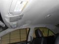 Classic Silver Metallic - Camry SE Photo No. 16