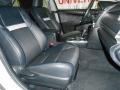 Classic Silver Metallic - Camry SE Photo No. 18