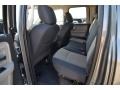Mineral Gray Metallic - Ram 1500 Big Horn Quad Cab Photo No. 19