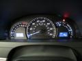 Ivory Gauges Photo for 2013 Toyota Camry #83043516