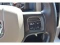 Mineral Gray Metallic - Ram 1500 Big Horn Quad Cab Photo No. 23