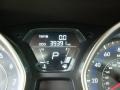 Desert Bronze - Elantra GLS Photo No. 15