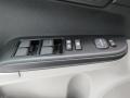 2013 Super White Toyota Camry LE  photo #12