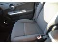 Bright Silver Metallic - Avenger SXT Photo No. 22