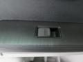Magnetic Gray Metallic - Camry LE Photo No. 6