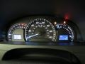 Magnetic Gray Metallic - Camry LE Photo No. 10