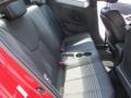 Boston Red - Veloster Turbo Photo No. 19