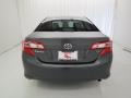 Magnetic Gray Metallic - Camry LE Photo No. 17