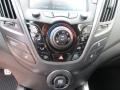 Boston Red - Veloster Turbo Photo No. 27