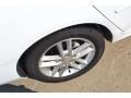 Summit White - Impala LTZ Photo No. 7