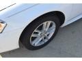 Summit White - Impala LTZ Photo No. 12