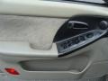 Champagne Beige - Elantra GLS Sedan Photo No. 7