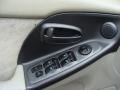 Champagne Beige - Elantra GLS Sedan Photo No. 8
