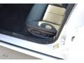 Summit White - Impala LTZ Photo No. 16