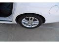 Summit White - Impala LTZ Photo No. 17