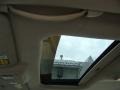 Champagne Beige - Elantra GLS Sedan Photo No. 11