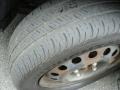 Champagne Beige - Elantra GLS Sedan Photo No. 13