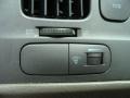 Champagne Beige - Elantra GLS Sedan Photo No. 15
