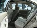 Champagne Beige - Elantra GLS Sedan Photo No. 19