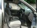 Champagne Beige - Elantra GLS Sedan Photo No. 25