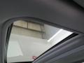 Super White - Camry SE Photo No. 13