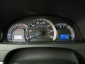 Super White - Camry SE Photo No. 14